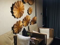-泰·菩提树下[泰式按摩x精油SPAx肩颈头疗](新景店)