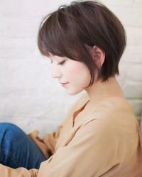 -唐荣护肤造型