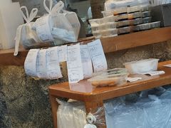 -苏小柳手作点心(控江旭辉分院)