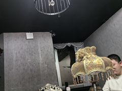 -剧狐剧本杀·月球探案馆(人民广场1号店)