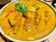 -生如夏花泰式火锅(西村黑金店)