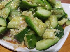 -生活本该如此北京小馆(周庄嘉园店)