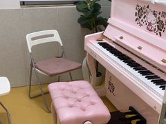 -钢琴社音乐工作室