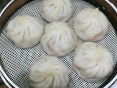-静海楼(学田店)