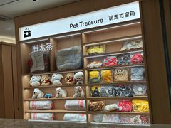 -海底捞火锅(凤凰广场店)