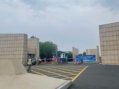 -吉林大学(前卫南区)