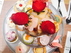 -哈根达斯(绍兴银泰店)