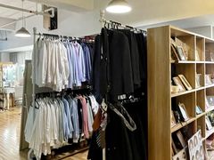 -壹人壹像工作室(购物公园店)