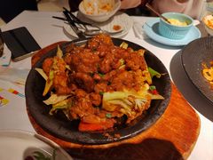 -Aqua Oasis 水天堂(相城天虹商场店)
