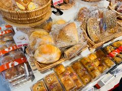-盒马鲜生(顺义店)