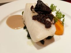 -ZHAO赵·牛扒坊(万象城店)