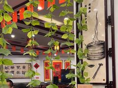 -耿福兴(凤凰美食街店)