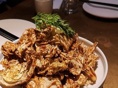 -京味斋·烤鸭·北京菜(安贞店)