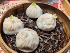 -王興記(中山路店)