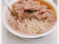 -维记咖啡粉面(福荣街店)