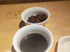 -张碗碗青海牛肉拉面(王城公园店)