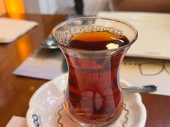 -MADO冰淇淋咖啡馆(淘金店)