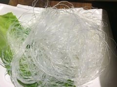 粉丝-润泽园椰子鸡(汇一城店)