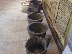 -乡村人家(恒生阳光城店)