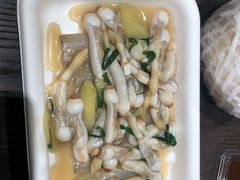 -盒马鲜生(189购物中心店)