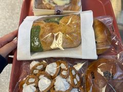 -RIMOWA(北京三里屯太古里店)