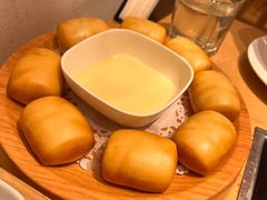 -湯系·煲汤手艺人(东二环泰禾广场店)