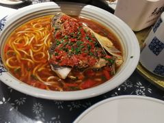 -禾悟农·农家私房菜