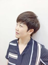 -渼树MSUTREE连锁沙龙