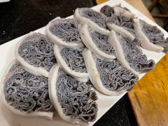 -裕德孚·非遗手切涮羊肉(东直门内大街店)