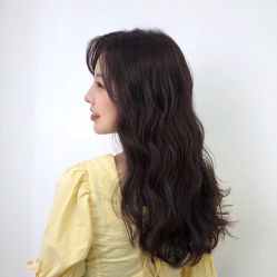 -P.STYLE派斯造型