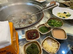 -313羊庄(人民东路店)