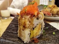 -悦和餐厅(CBD玉米楼店)