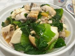 -凤城酒家(渣华道)