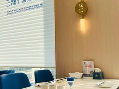 -兰湘子·湘菜小炒(曲江创意谷店)