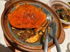 -珍宝海鲜JUMBO Seafood(尚嘉店)
