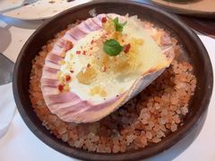 -王品牛排(珠海富华里店)
