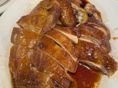 -甲乙丙丁港式茶餐厅(荣祥广场店)