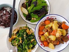 -天鹅到家·保姆月嫂育儿嫂(总店)
