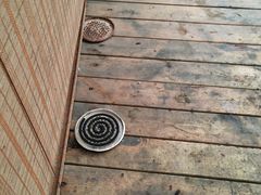 -凤来栖·净庭院·火锅(欧尚店)