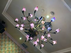 -火吧PTV聚会餐厅(10号店)