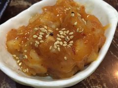 -米彩料理(西丽店)