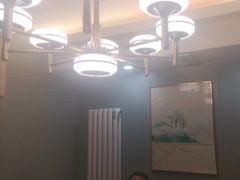 -纳家楼·地道陕菜(劳动路店)