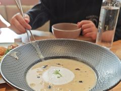 -KimPro 辛普乐概念韩餐