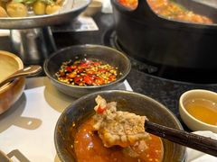 -山缓缓火锅(苏州仁恒仓街店)
