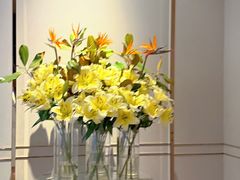 -彩丰楼·中餐厅(国家会展中心上海洲际店)