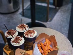 -BeauTea水仙(coco park店)