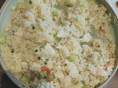 -佘山世茂艾美·御珍轩中餐厅
