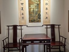 -宣南文化博物馆