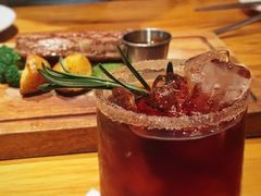 -森Some Fusion(荔湾店)