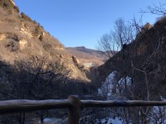 -黑龙潭风景区